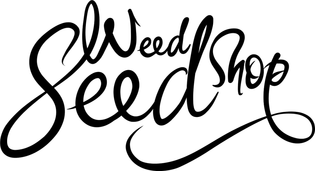 Weedseedshop-avis