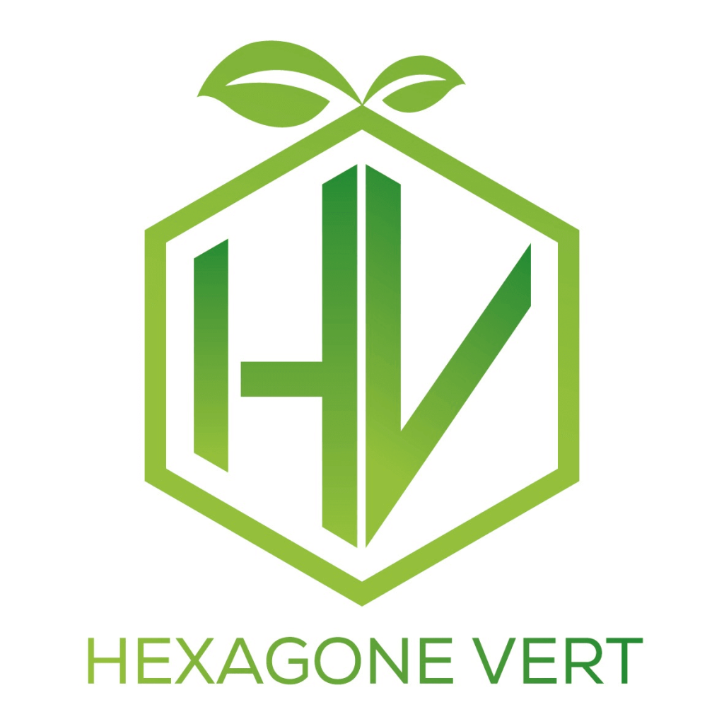 hexagone-vert-avis