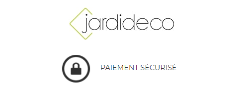 paiement-securise-e-boutique-Jardideco