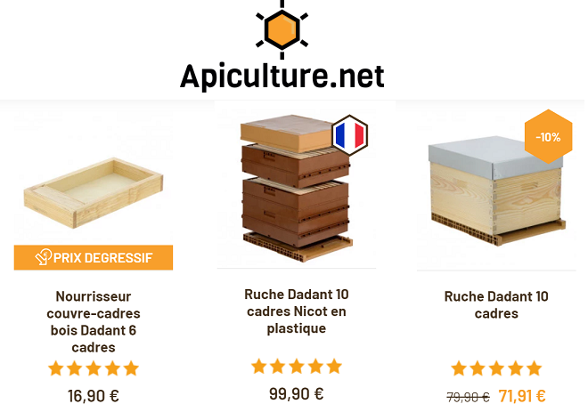 produits-techniques-ruche-Apiculture.net