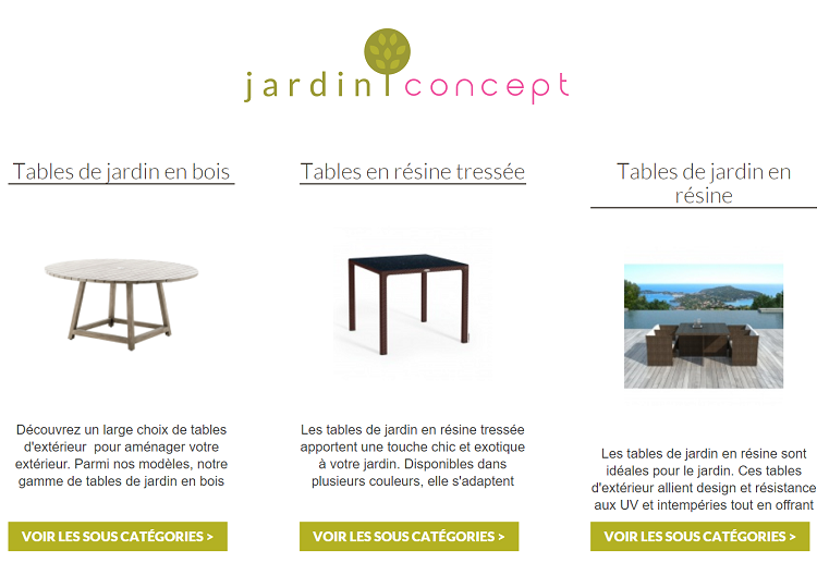 tables-jardin-site+Jardin-Concept