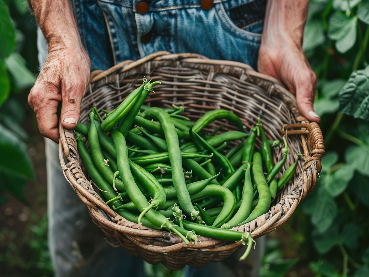 Méthodes de cuisson